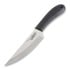 Cold Steel Roach Belly kniv CS-20RBC