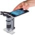 Carson Optics Pocket Microscope 100-250x