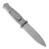 Couteau pliant Fox Hector Stonewashed FX-504SW