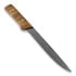 Roselli Astrid UHC File knife R757
