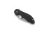 Складной нож Spyderco Domino C172CFP