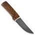 Roselli Охотничий нож, Дамаск R300P