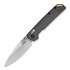 Couteau pliant Kershaw Iridium 2038