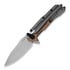 Kershaw Frontrunner folding knife 2039