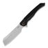 Складной нож Kershaw Strata Cleaver 2078