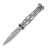 Kershaw Moonsault Bali-Song Messer 5050