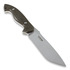 Нож Fox Hossom Retribution Scout Micarta FX-600