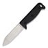 Нож Ontario Black Bird S35VN 7503