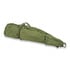 Defcon 5 - Tactical shooter bag, olivgrön