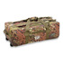 Defcon 5 - Trollye travel bag 70L., camo