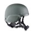 Defcon 5 - Special Forces Mich FG helmet, 緑