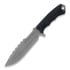 มีด Schrade Extreme Survival Fixed Blade