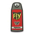 Flytanium - Dead Fly Society Fly Spray