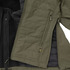 Carinthia G-LOFT ISG PRO jacket, 綠色