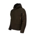 Prometheus Design Werx - Beast Hoodie Pullover - Grizzly