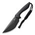 Нож CIVIVI Concept 22 C21047