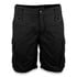 Triple Aught Design - Force 10 AC Cargo Short, crna