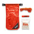 SOL - Fire Lite Kit in Dry Pack
