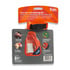 SOL Fire Lite Kit in Dry Pack