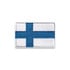 Lamnia - Suomen Lippu