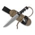 Pohl Force Quebec Two SW kniv