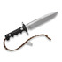 Pohl Force Quebec Two SW knife