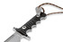 Cuchillo Pohl Force Quebec Two SW