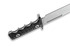 Coltello Pohl Force Quebec Two SW