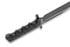Coltello Pohl Force Quebec Two BK