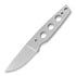 Nordic Knife Design - Beaver 70