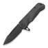 Medford Proxima - S45VN PVD Blade folding knife