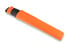 Morakniv 2000 Orange - Stainless Steel - Orange Messer 12057