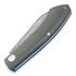 Böker Damast Annual Knife 2023 folding knife 1132023DAM