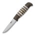 Helle Rein 2023 Limited Edition kniv