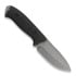 LKW Knives Dwarf Messer, Black