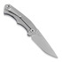 Couteau pliant RealSteel 3701 Crusader 7442