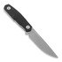 RealSteel Bushcraft Zenith nož, FFG 3761