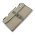 Чанта RealSteel Pilgrim 22, Khaki Grey RS042