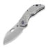 Olamic Cutlery Busker 365 M390 Largo sklopivi nož