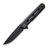Складной нож We Knife Navo WE22026