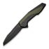 Сгъваем нож CIVIVI Hypersonic C22011