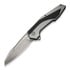 Zavírací nůž CIVIVI Hypersonic C22011