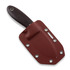 Couteau SteelBuff Forester V.2, Cherry