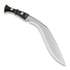 Nôž kukri Heritage Knives Classical MK 3