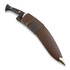 Couteau Kukri Heritage Knives Military M43