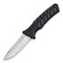 Böker Plus Strike Droppoint Damast folding knife 01BO507DAM
