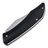 Böker Plus SamoSaur folding knife 01BO499
