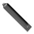 Flytanium Alt:Pry Titanium Prybar - DLC Black