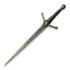 United Cutlery - Morgul-The Blade of the Nazgul, B-Stock