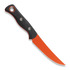 Μαχαίρι Benchmade Meatcrafter 2 15500OR-2